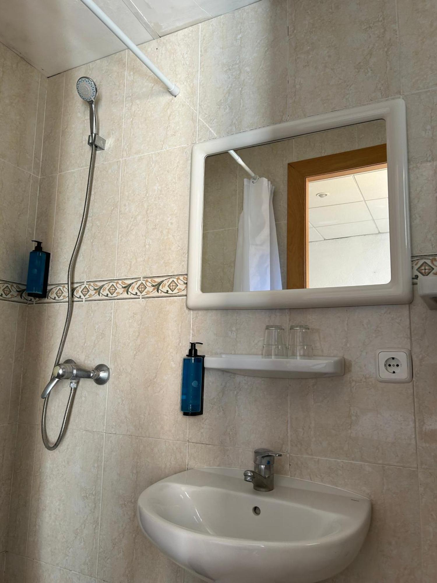 San Telmo - Adults Only Pensionat