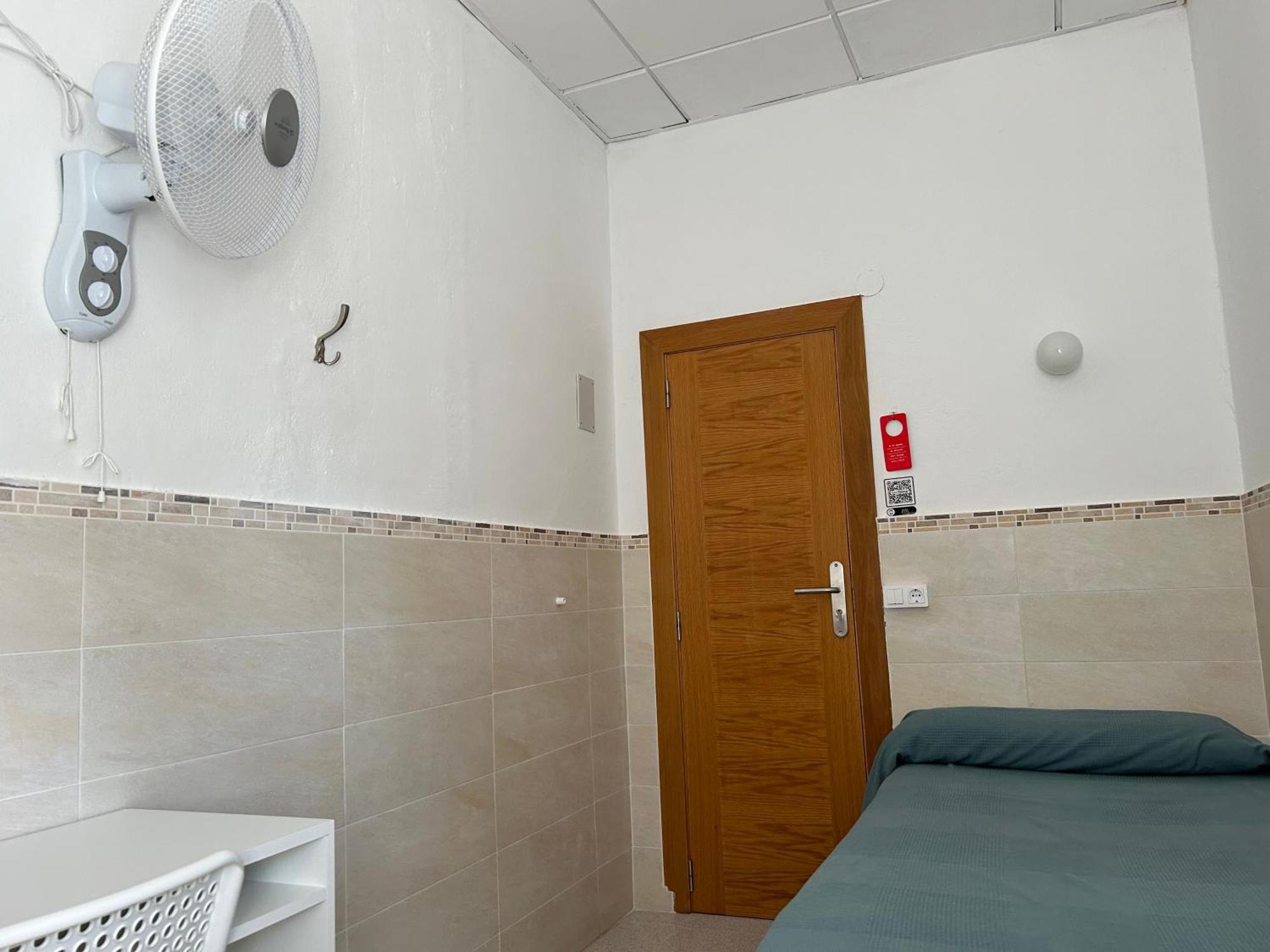 San Telmo - Adults Only Pensionat 2*
