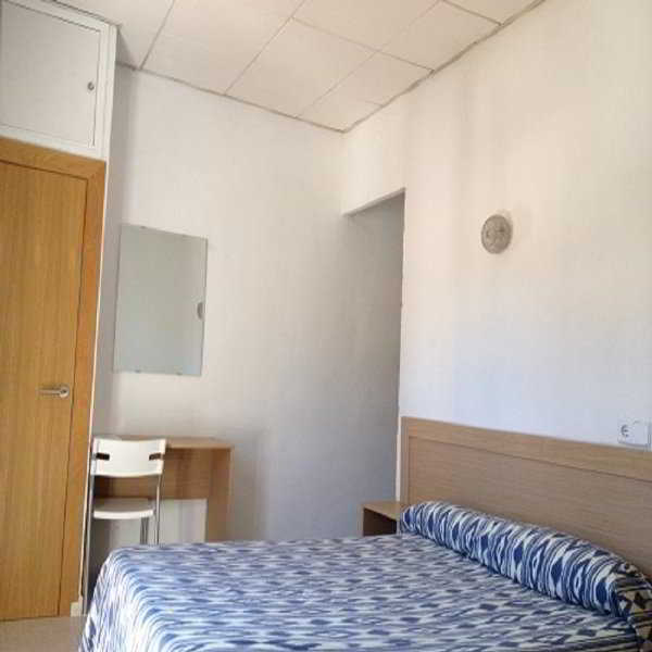 Gasthof San Telmo - Adults Only Cala Major (Mallorca)
