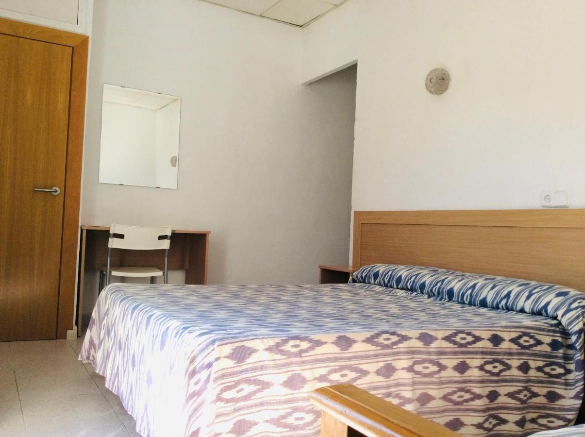 San Telmo - Adults Only 2*