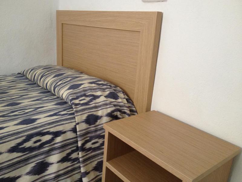 San Telmo - Adults Only Cala Major (Mallorca)